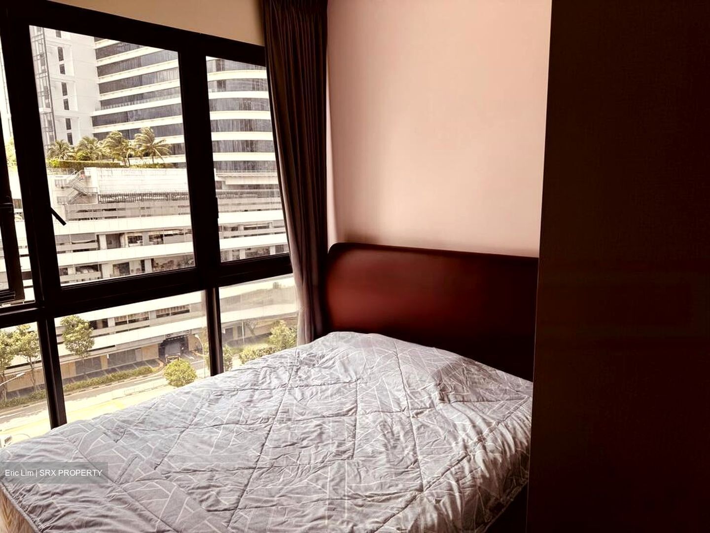 Uptown @ Farrer (D8), Apartment #447655321